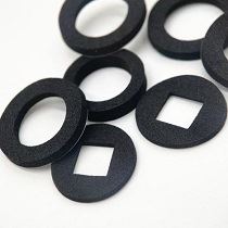 99
