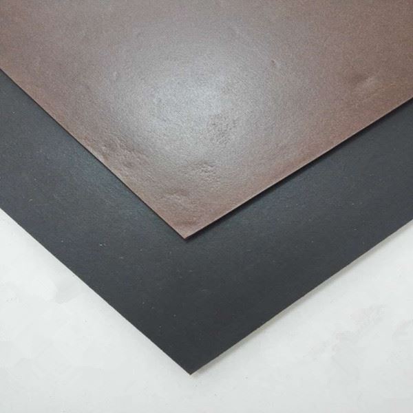 PVC celular fechado para amortecimento