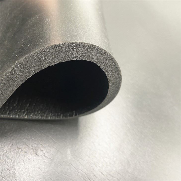 HVAC PVC Foam