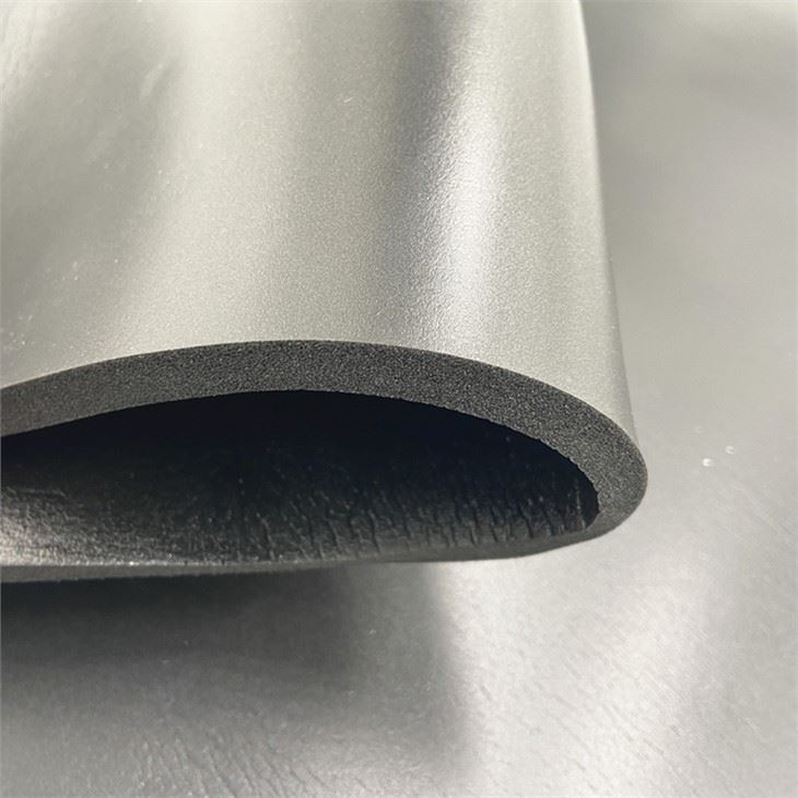 HVAC PVC Foam