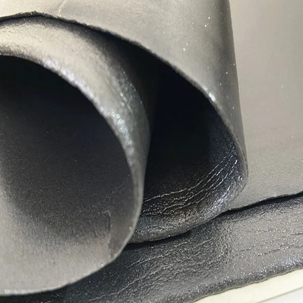 Palight Black Foam Pvc Sheet