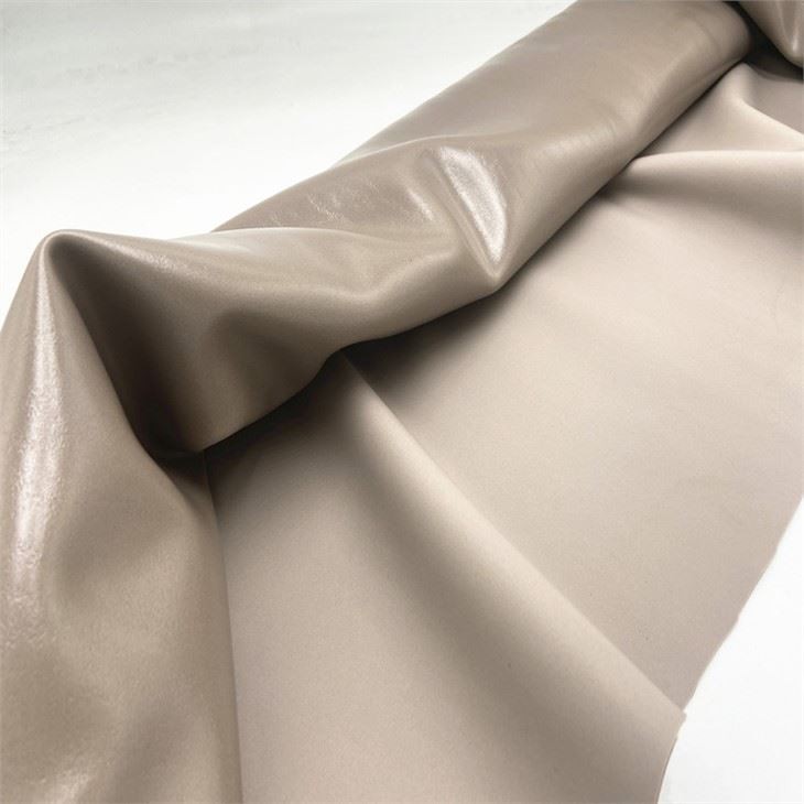 Polyvinyl Chloride Foam Sheet