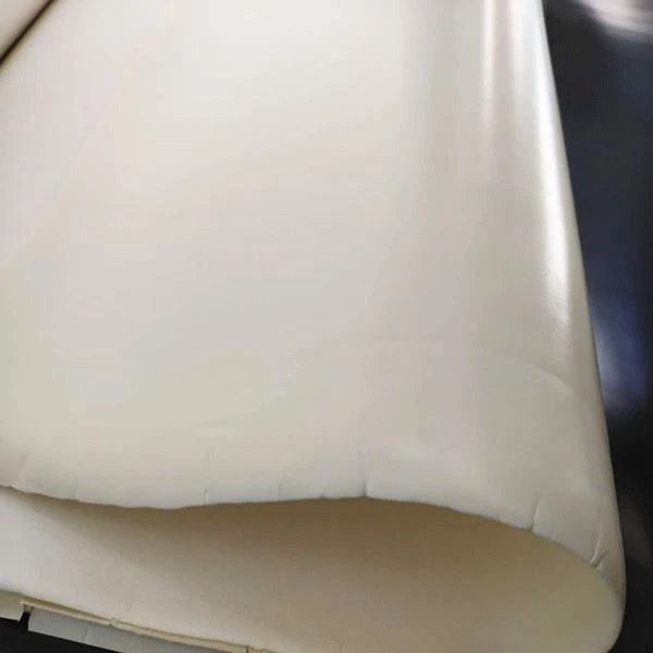 Pvc Foam Panels
