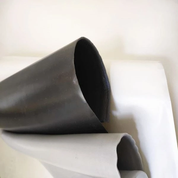 Espuma de PVC para vedação de janela