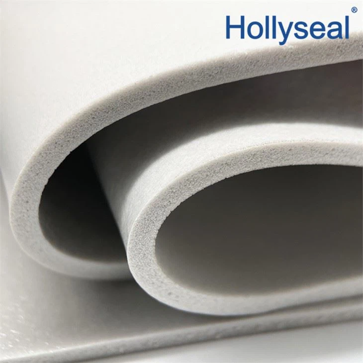 Pvc Foam Board Raw Material